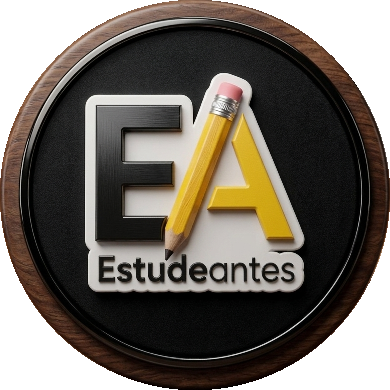 Estudeantes